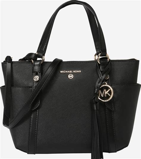 outlet michael kors handtaschen|michael kors handtasche.